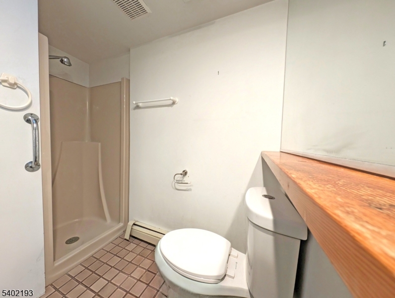 Stockholm - Deer Trail Lake - Residential