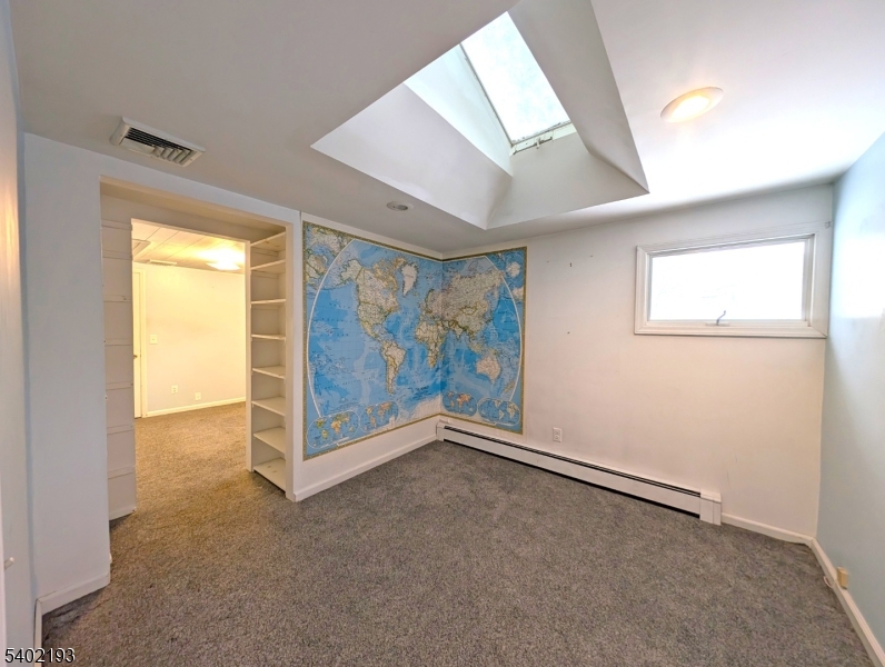 Stockholm - Deer Trail Lake - Residential