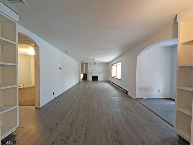 Stockholm - Deer Trail Lake - Residential