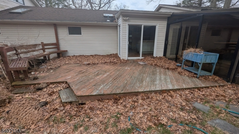 Stockholm - Deer Trail Lake - Residential