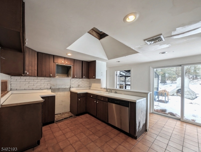 Stockholm - Deer Trail Lake - Residential