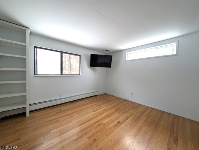 Stockholm - Deer Trail Lake - Residential