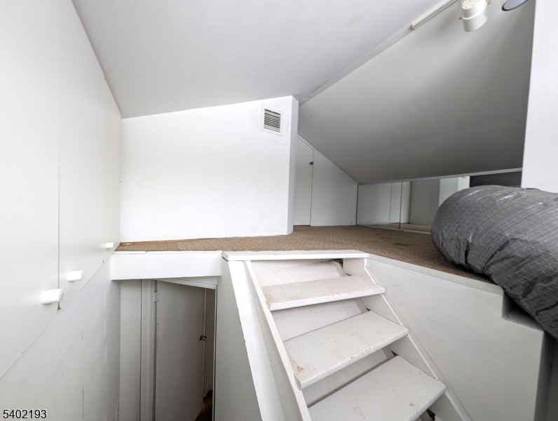 Stockholm - Deer Trail Lake - Residential