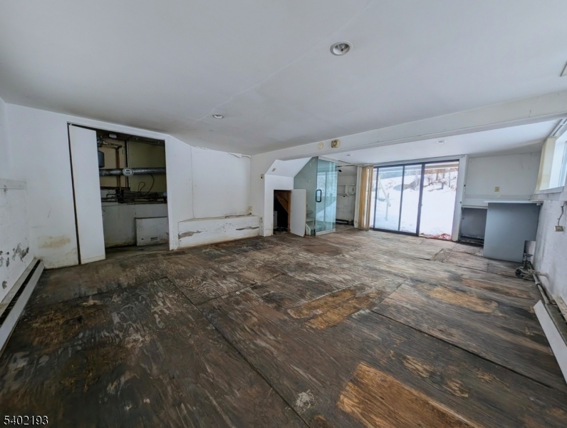 Stockholm - Deer Trail Lake - Residential