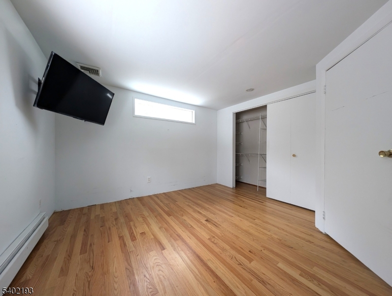 Stockholm - Deer Trail Lake - Residential