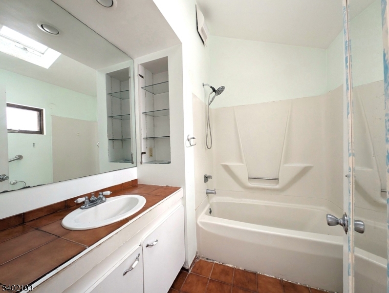 Stockholm - Deer Trail Lake - Residential