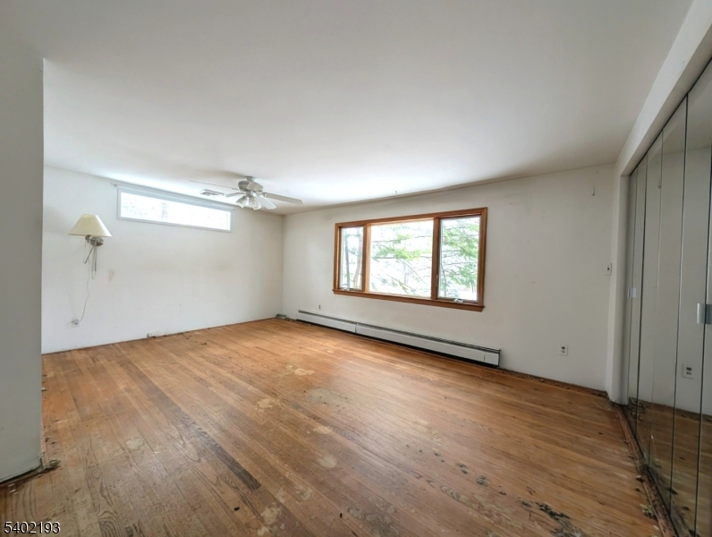 Stockholm - Deer Trail Lake - Residential