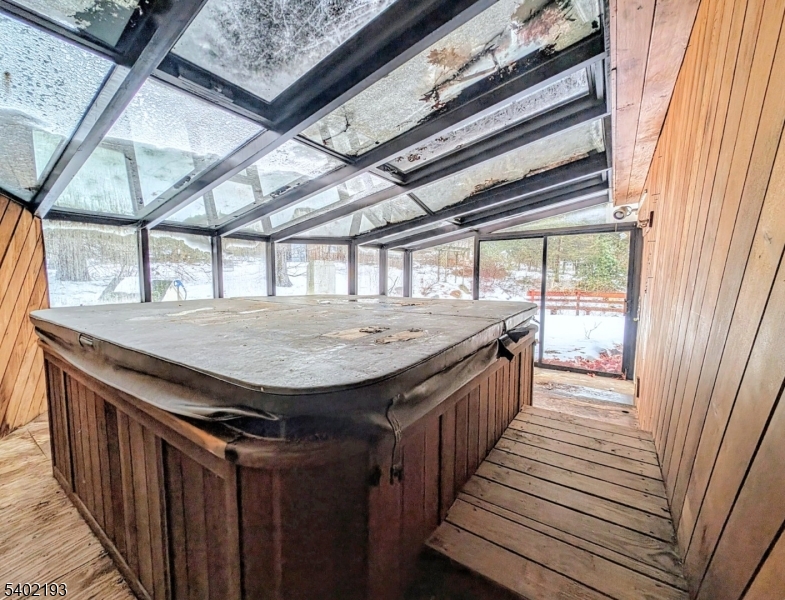 Stockholm - Deer Trail Lake - Residential