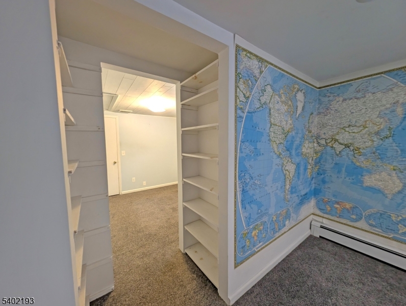 Stockholm - Deer Trail Lake - Residential