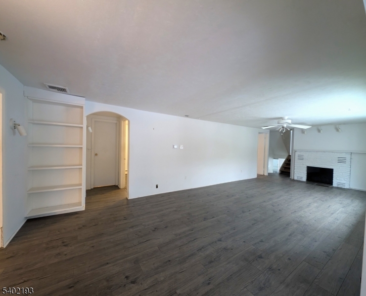 Stockholm - Deer Trail Lake - Residential