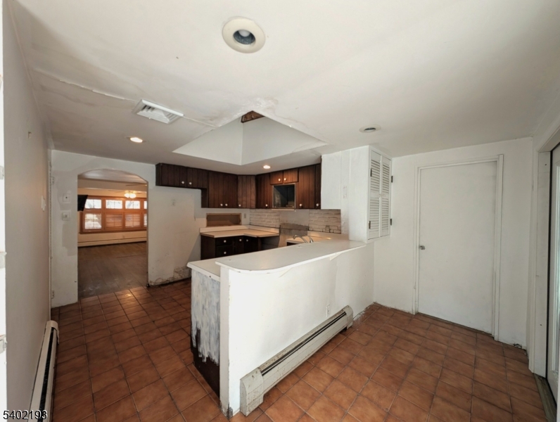 Stockholm - Deer Trail Lake - Residential