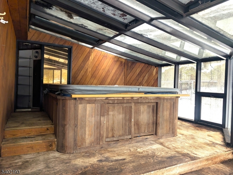 Stockholm - Deer Trail Lake - Residential