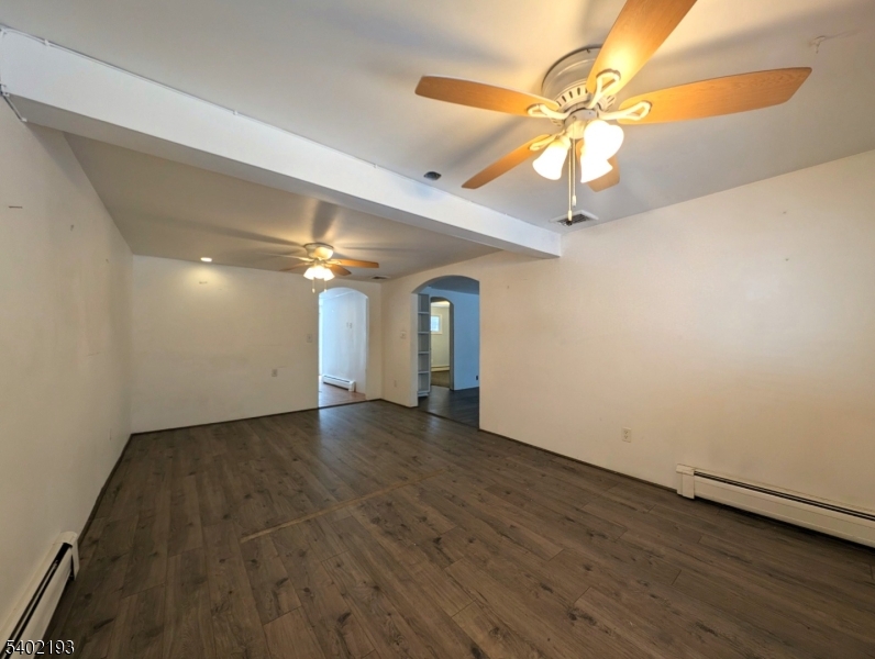 Stockholm - Deer Trail Lake - Residential