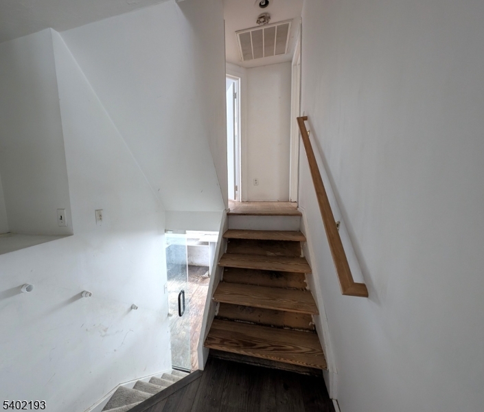 Stockholm - Deer Trail Lake - Residential