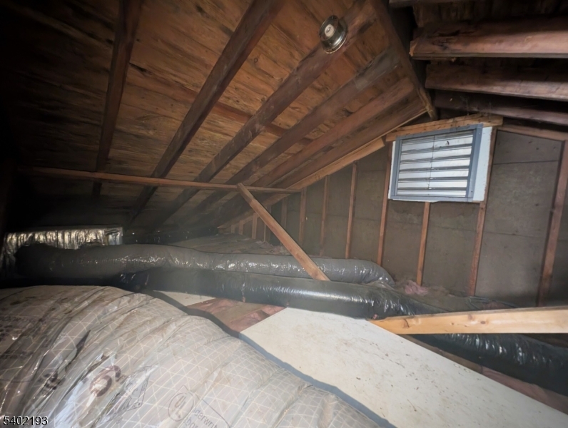 Stockholm - Deer Trail Lake - Residential