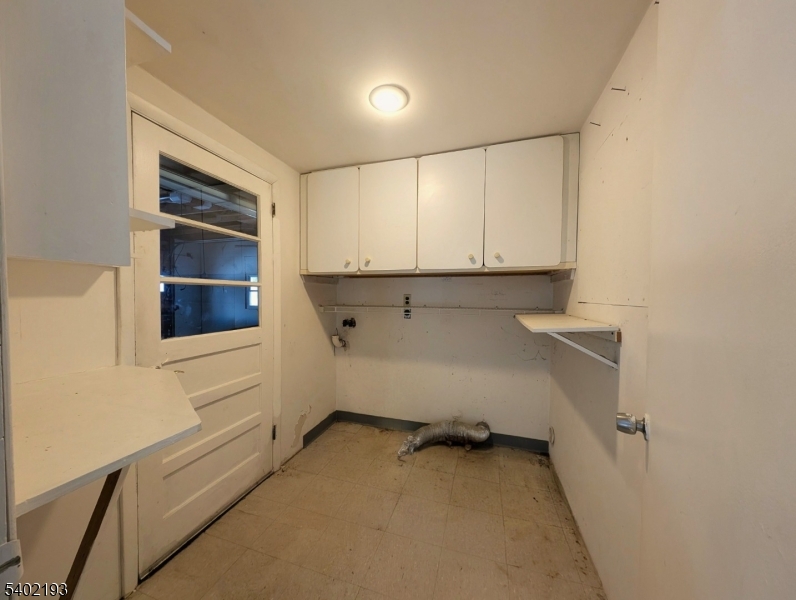 Stockholm - Deer Trail Lake - Residential