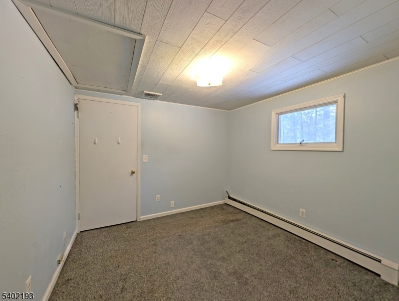 Stockholm - Deer Trail Lake - Residential