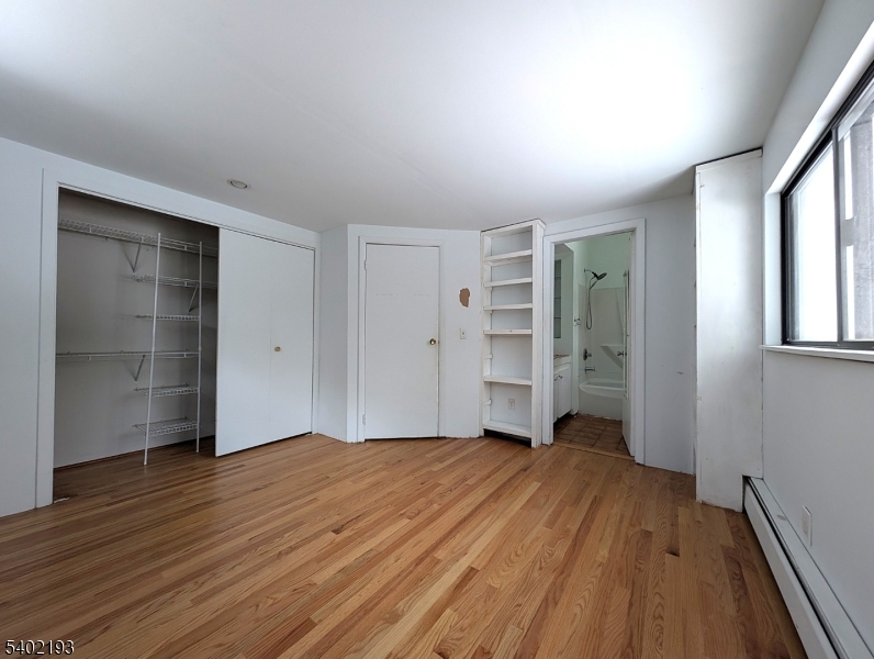 Stockholm - Deer Trail Lake - Residential