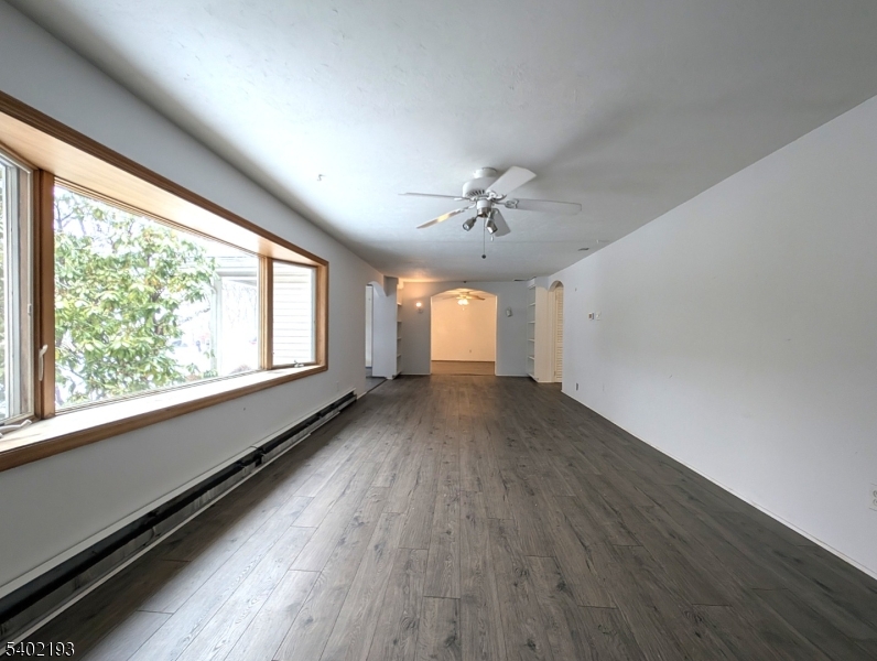 Stockholm - Deer Trail Lake - Residential