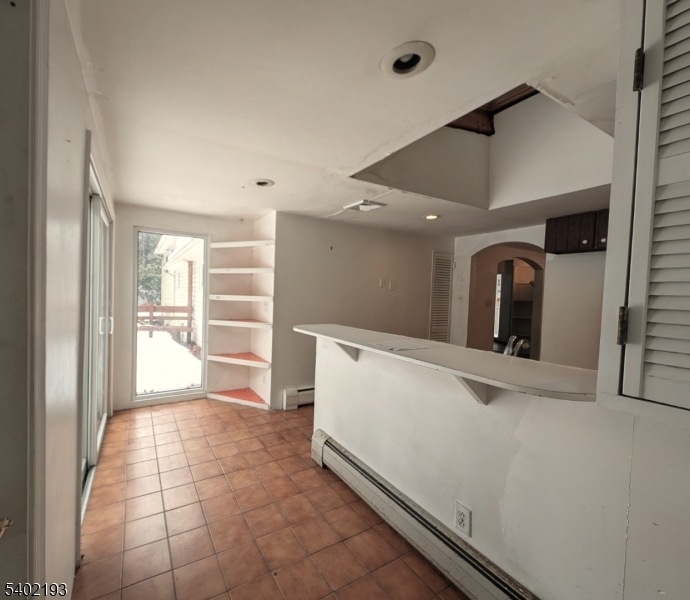 Stockholm - Deer Trail Lake - Residential