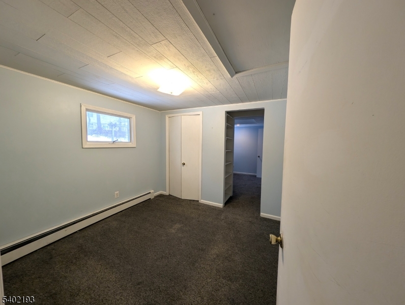 Stockholm - Deer Trail Lake - Residential