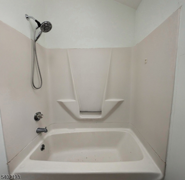 Stockholm - Deer Trail Lake - Residential