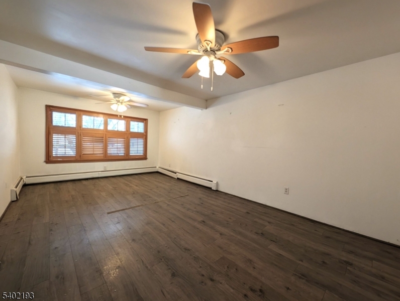 Stockholm - Deer Trail Lake - Residential