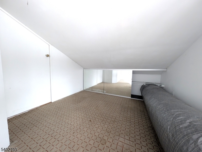 Stockholm - Deer Trail Lake - Residential