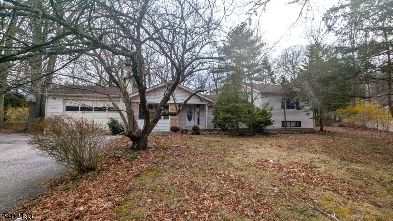 Stockholm - Deer Trail Lake - Residential