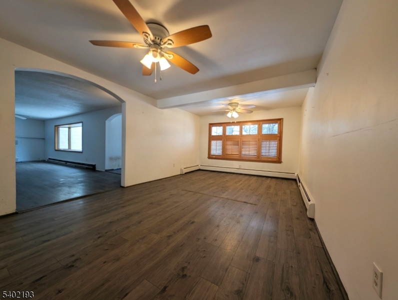 Stockholm - Deer Trail Lake - Residential