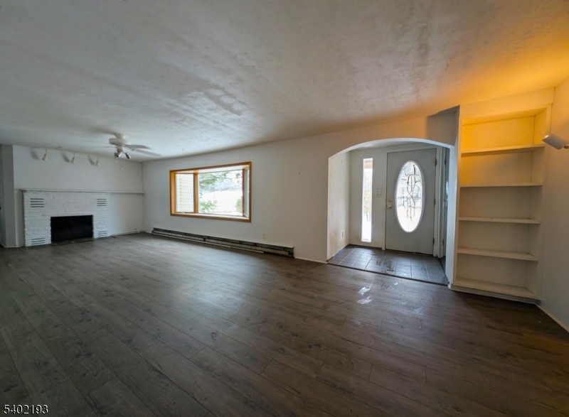 Stockholm - Deer Trail Lake - Residential