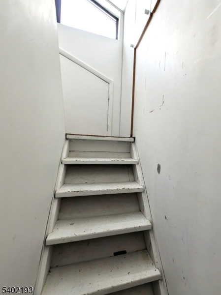 Stockholm - Deer Trail Lake - Residential