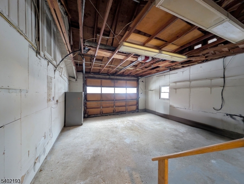 Stockholm - Deer Trail Lake - Residential