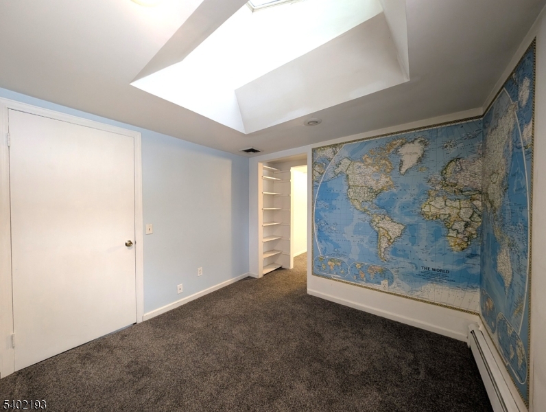 Stockholm - Deer Trail Lake - Residential