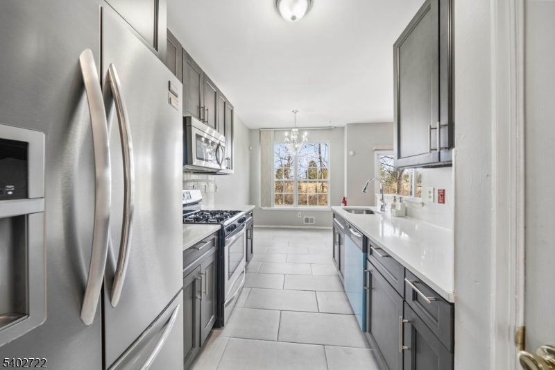 COUNTRYSIDE - Residential