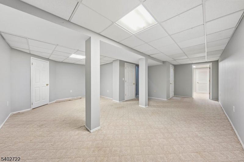 COUNTRYSIDE - Residential