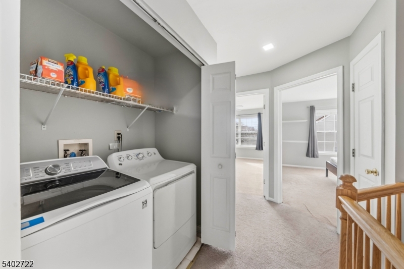 COUNTRYSIDE - Residential