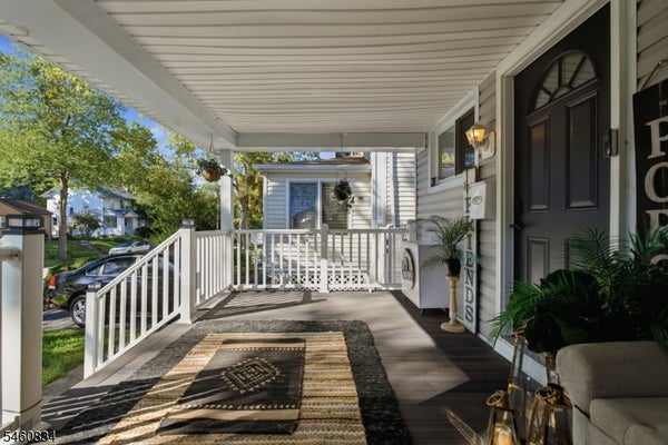 28 BOYDEN ST, EAST ORANGE, NJ 07017 - Image d43378b8e886cce5e13b6d0febd7d296/3527626176