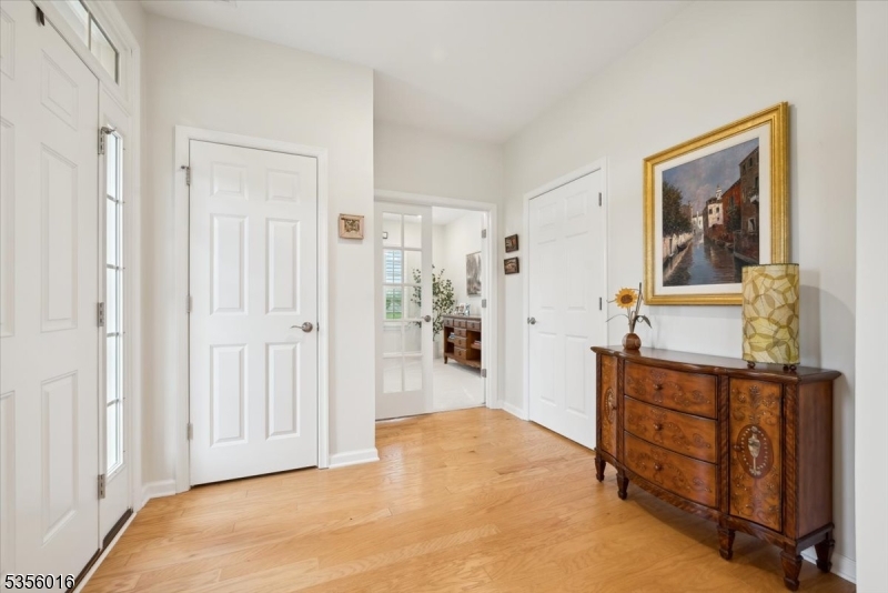 2 Farella Road