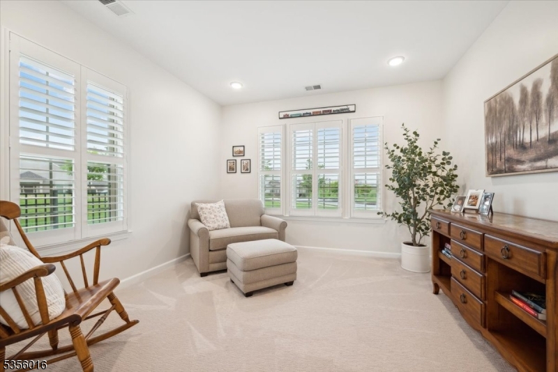 2 Farella Road