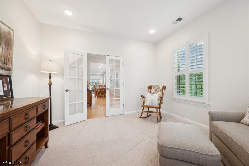 2 Farella Road