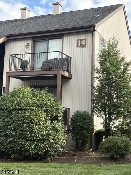 14249 Dell Pl Unit 249, Stanhope Boro, NJ 07874 - #: 4048698