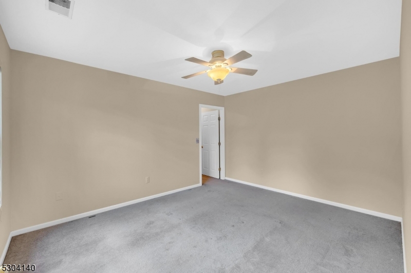 Budd Lake - Residential