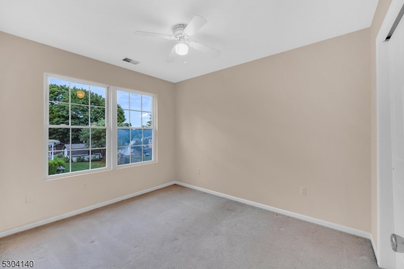 Budd Lake - Residential