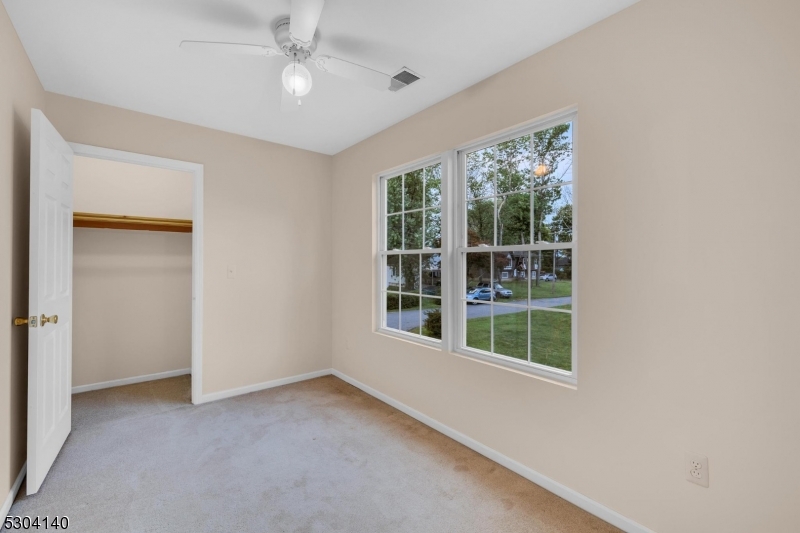 Budd Lake - Residential