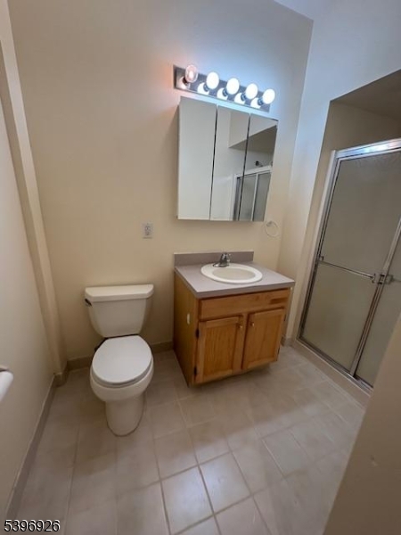 BALD EAGLE  COMMONS - Residential