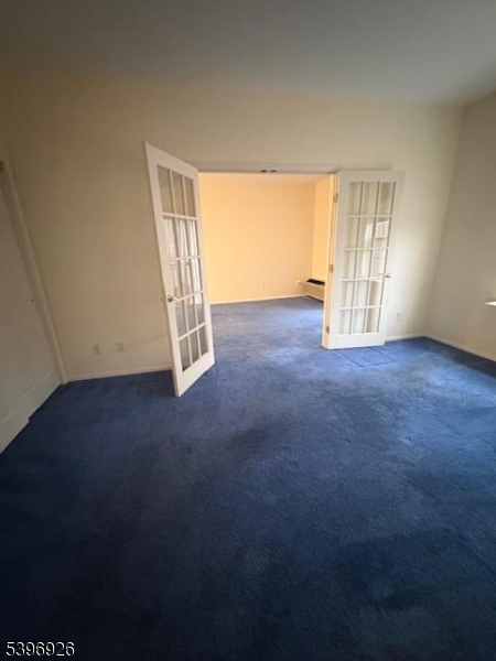 BALD EAGLE  COMMONS - Residential