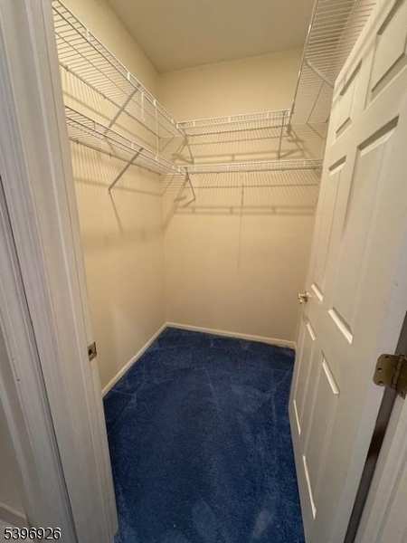 BALD EAGLE  COMMONS - Residential