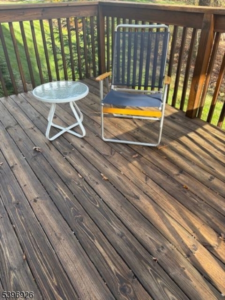 BALD EAGLE  COMMONS - Residential