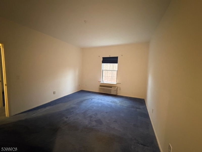 BALD EAGLE  COMMONS - Residential